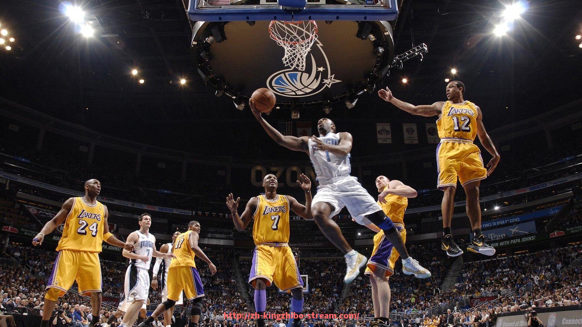 王者体育直播-NBA东西部决赛历史对比分析