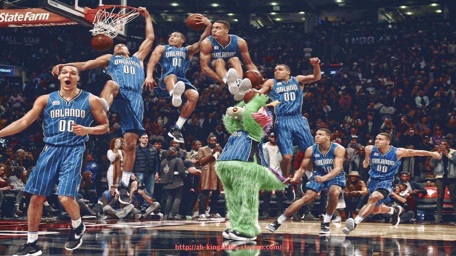 王者体育直播-2015年NBA火箭队赛季成绩总结