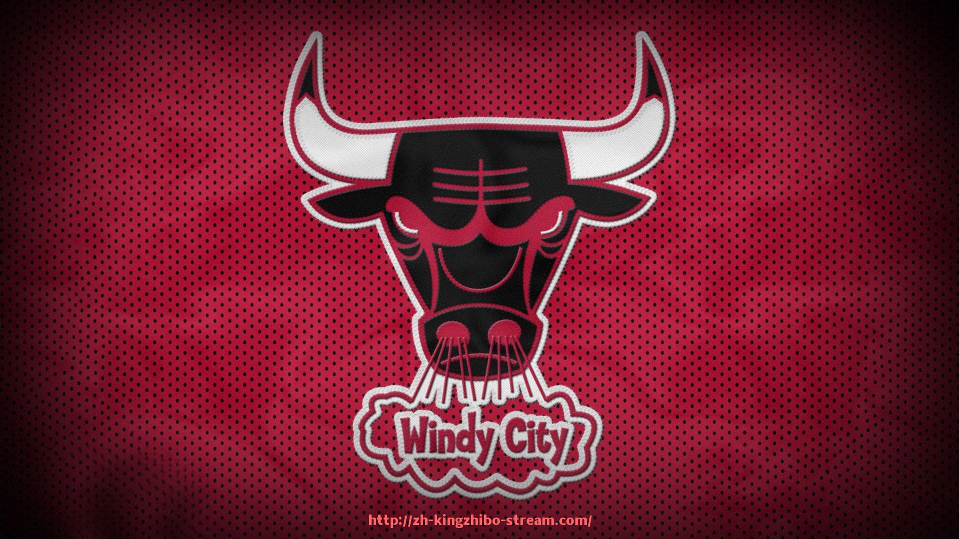 王者体育直播-世俱杯赛事组织等级制度建设及权责划分的创新实践