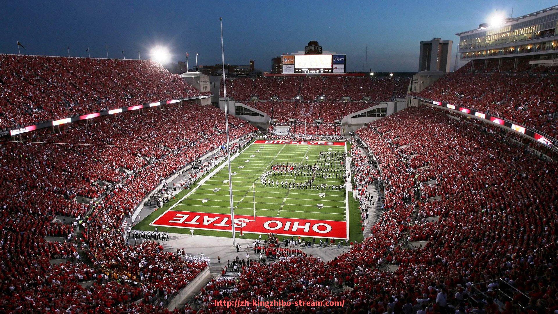 王者体育直播-世俱杯队伍参赛资格核验制度完善及管理流程说明