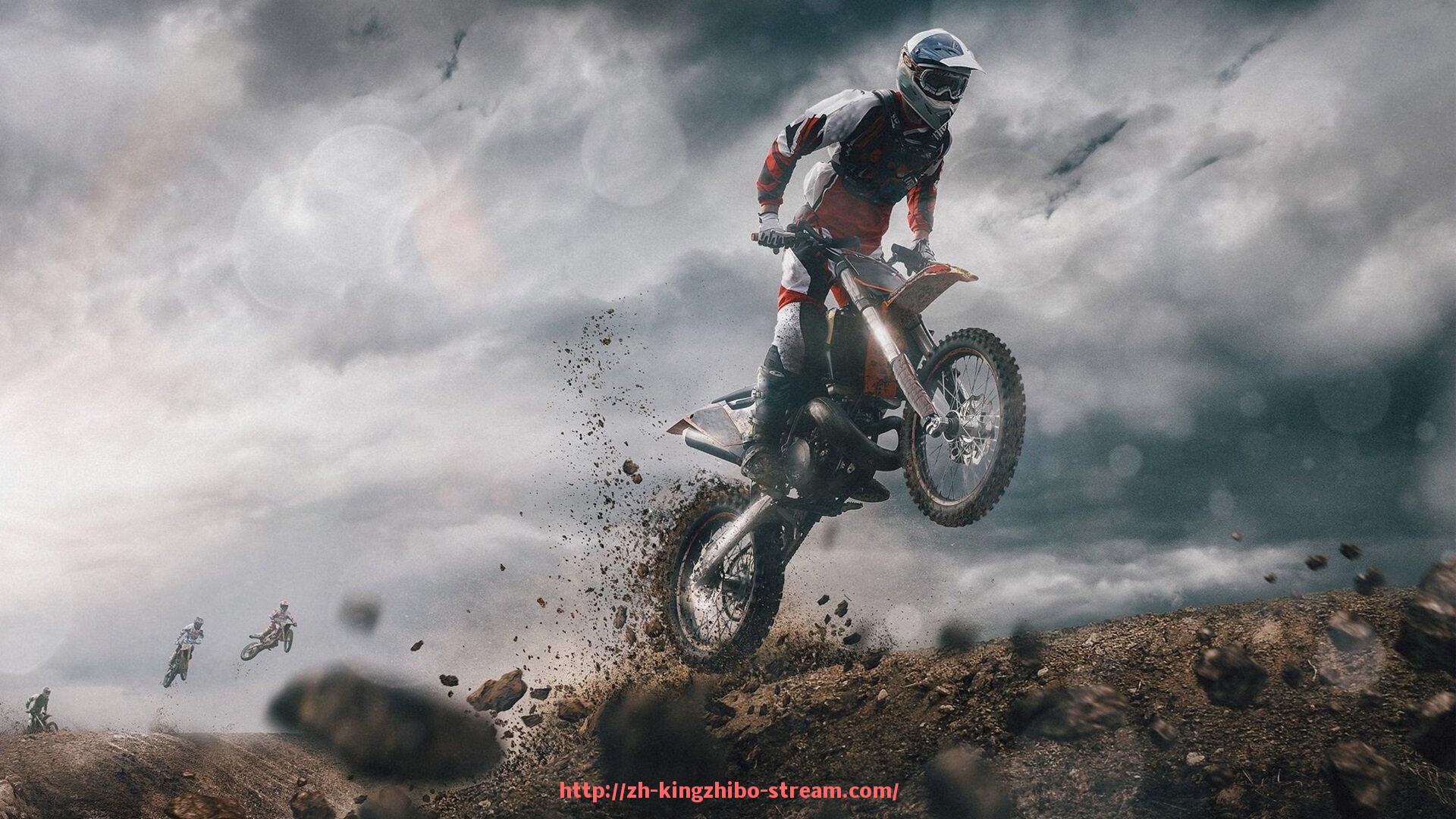 王者体育直播-国米欧冠对巴萨的顶级对决 战术分析与比赛回顾