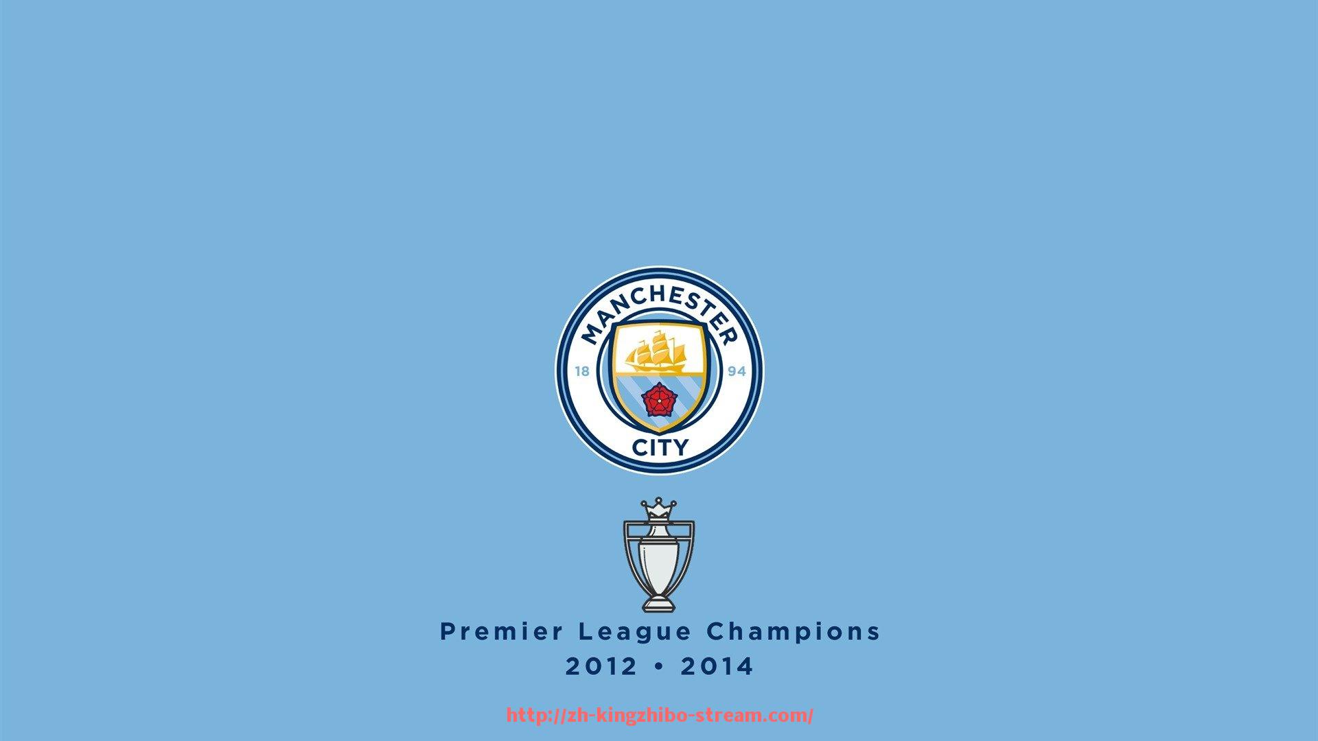 王者体育直播-如何构建精准高效的世俱杯商业合作风险预警机制