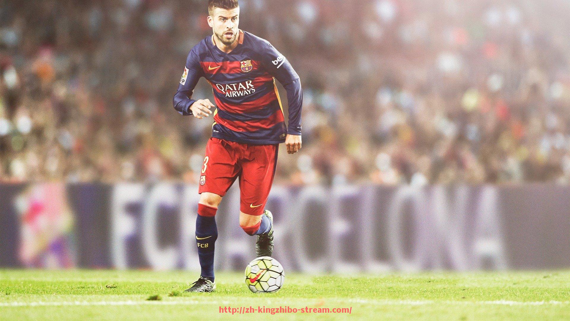 王者体育直播-尤文图斯欧冠冠军历程及球队夺冠关键因素总结