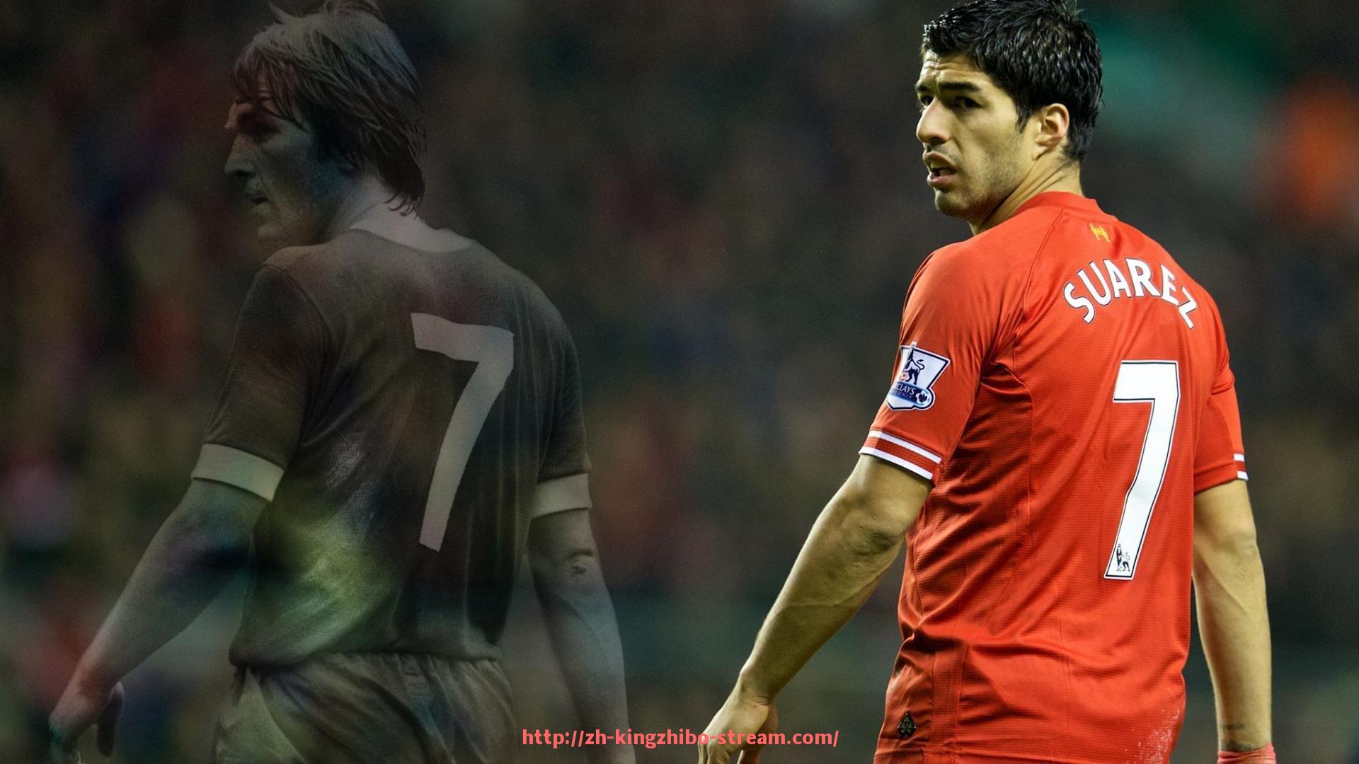 王者体育直播-曼城世俱杯中国站官方消息及赛事最新动态