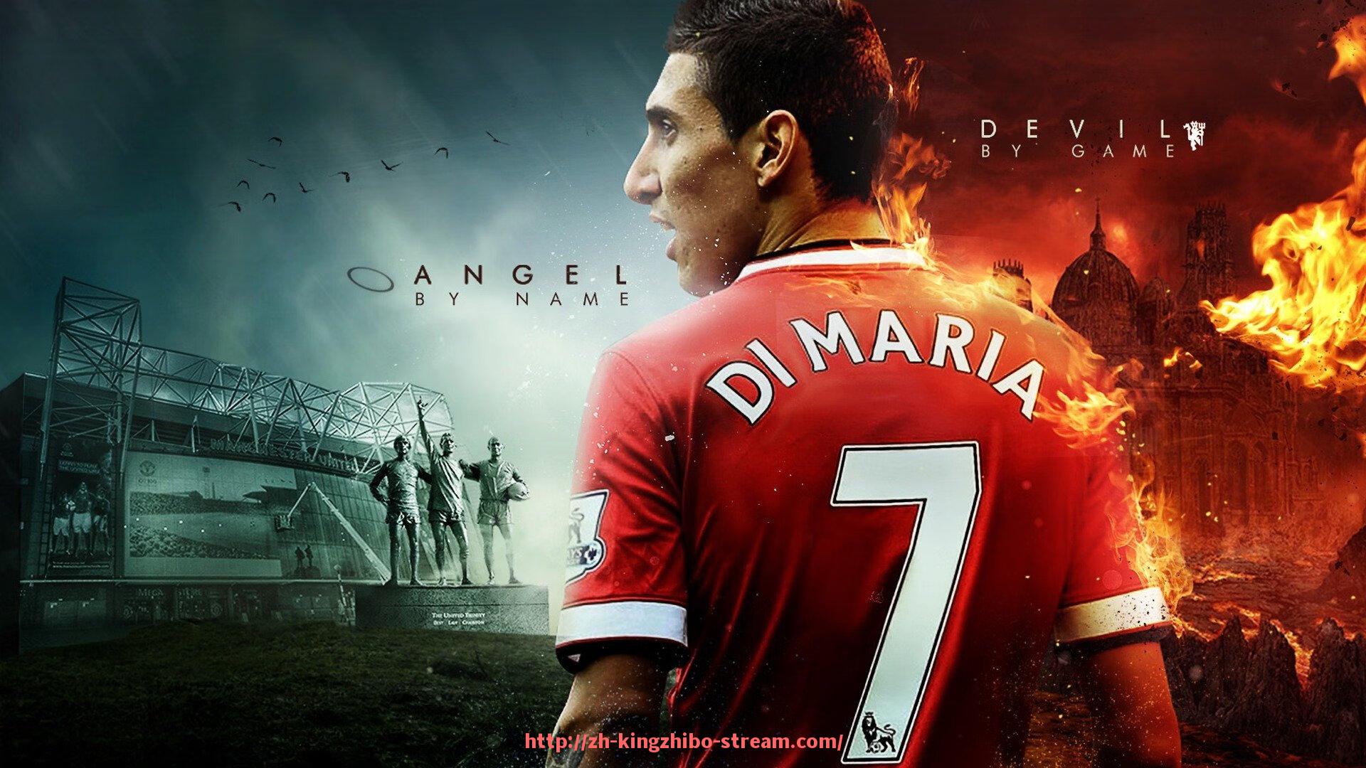 王者体育直播-欧冠2024年2月27日比赛战术与表现盘点