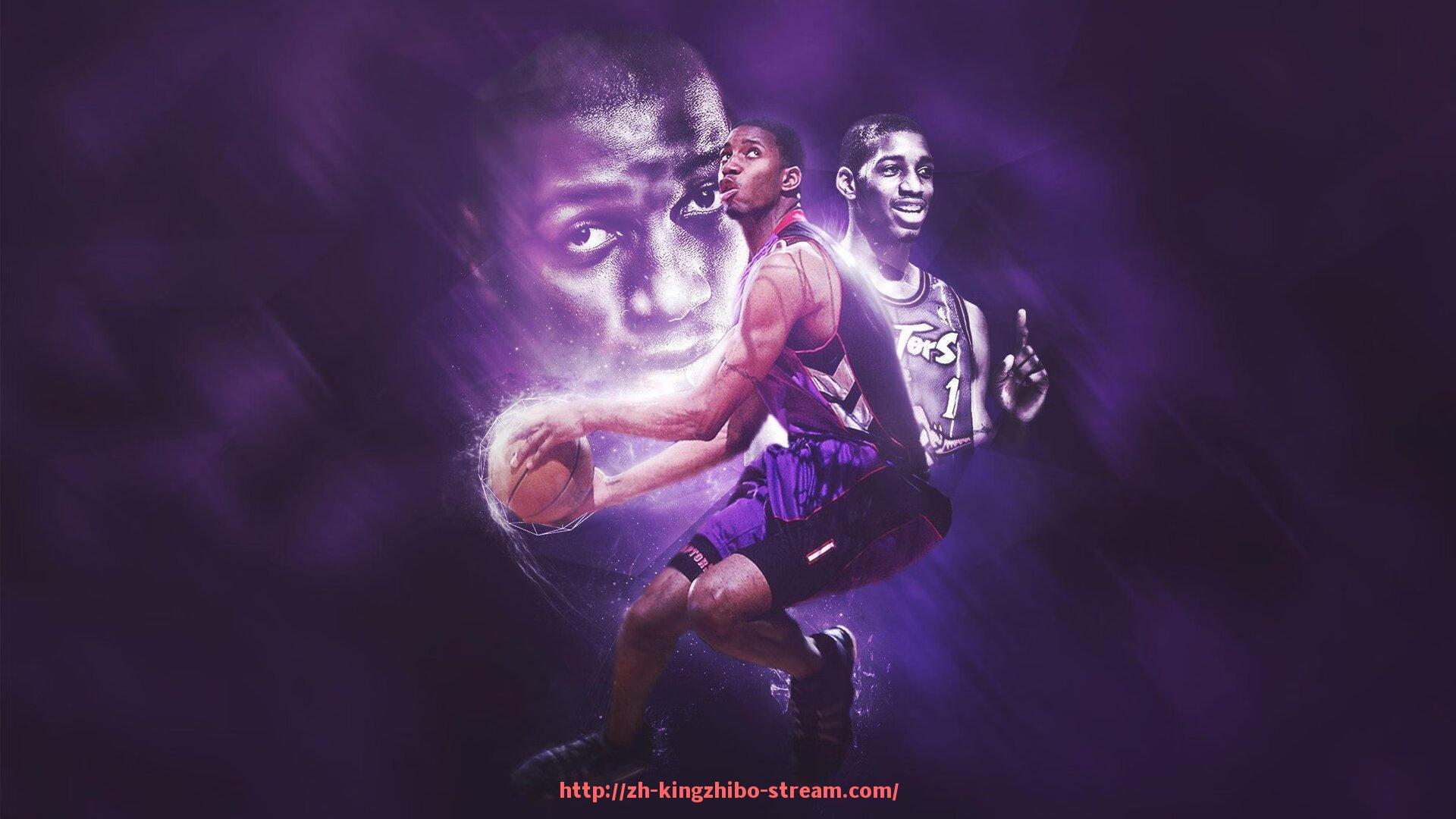 王者体育直播-湖北省输送至CBA的球员人数与发展趋势