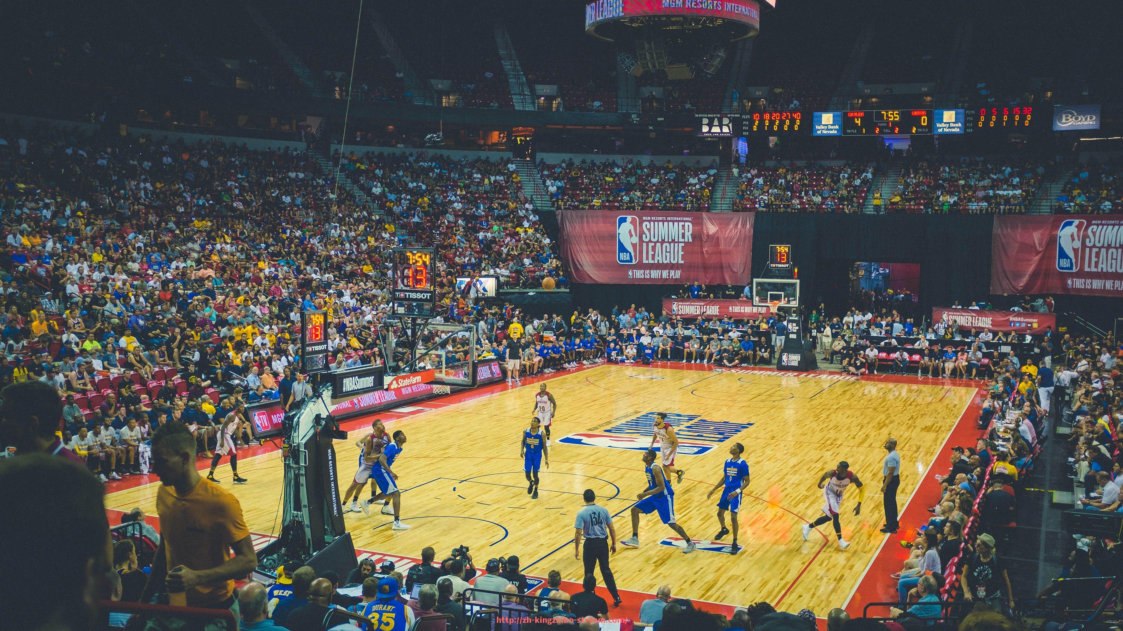 王者体育直播-火箭队与上海队2024年季前赛详细报道