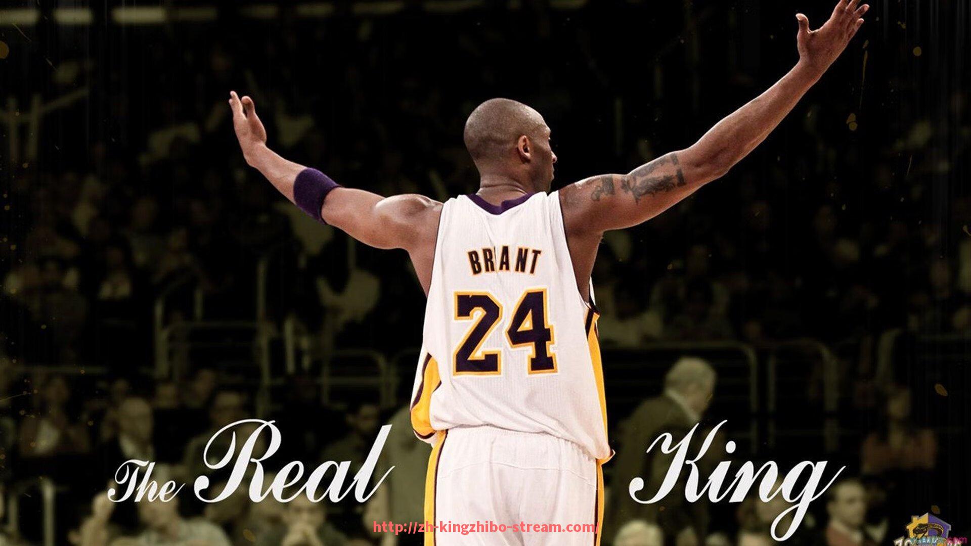 王者体育直播-火箭队与上海队的比赛视频直播资源