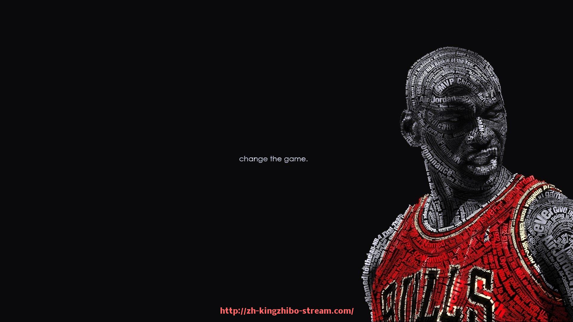 王者体育直播-火箭队历届优秀球员名单及表现回顾