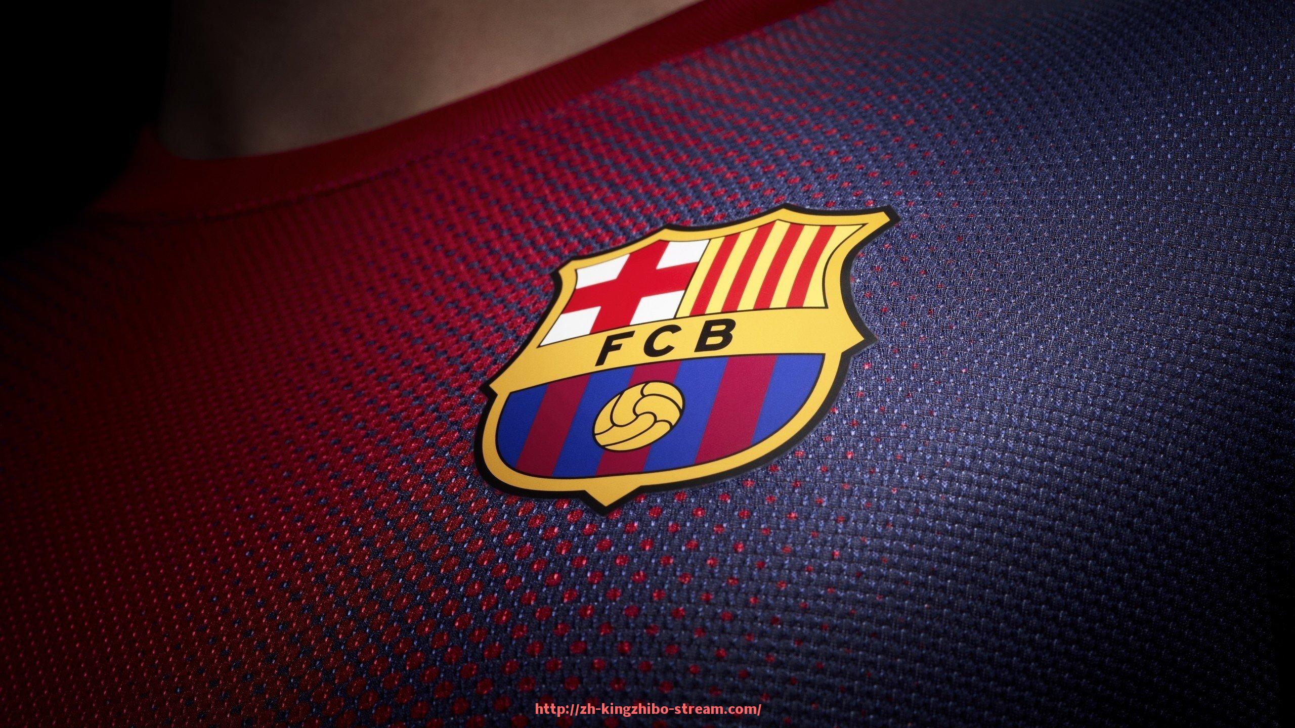 王者体育直播-球迷热评火热上线，世俱杯赛事引爆社交平台话题