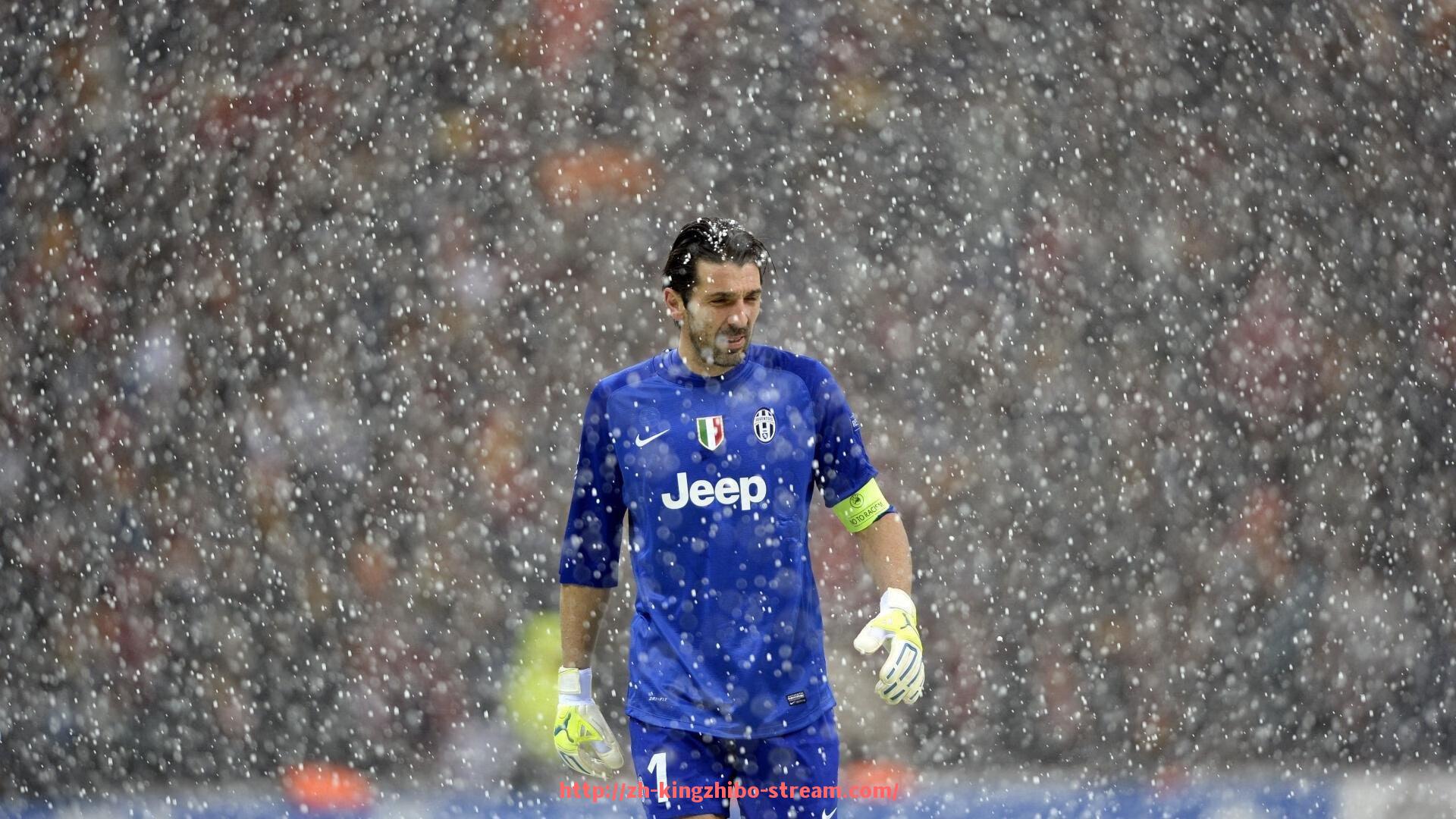 王者体育直播-精准投放策略：世俱杯赞助品牌推广渠道分析与优化建议