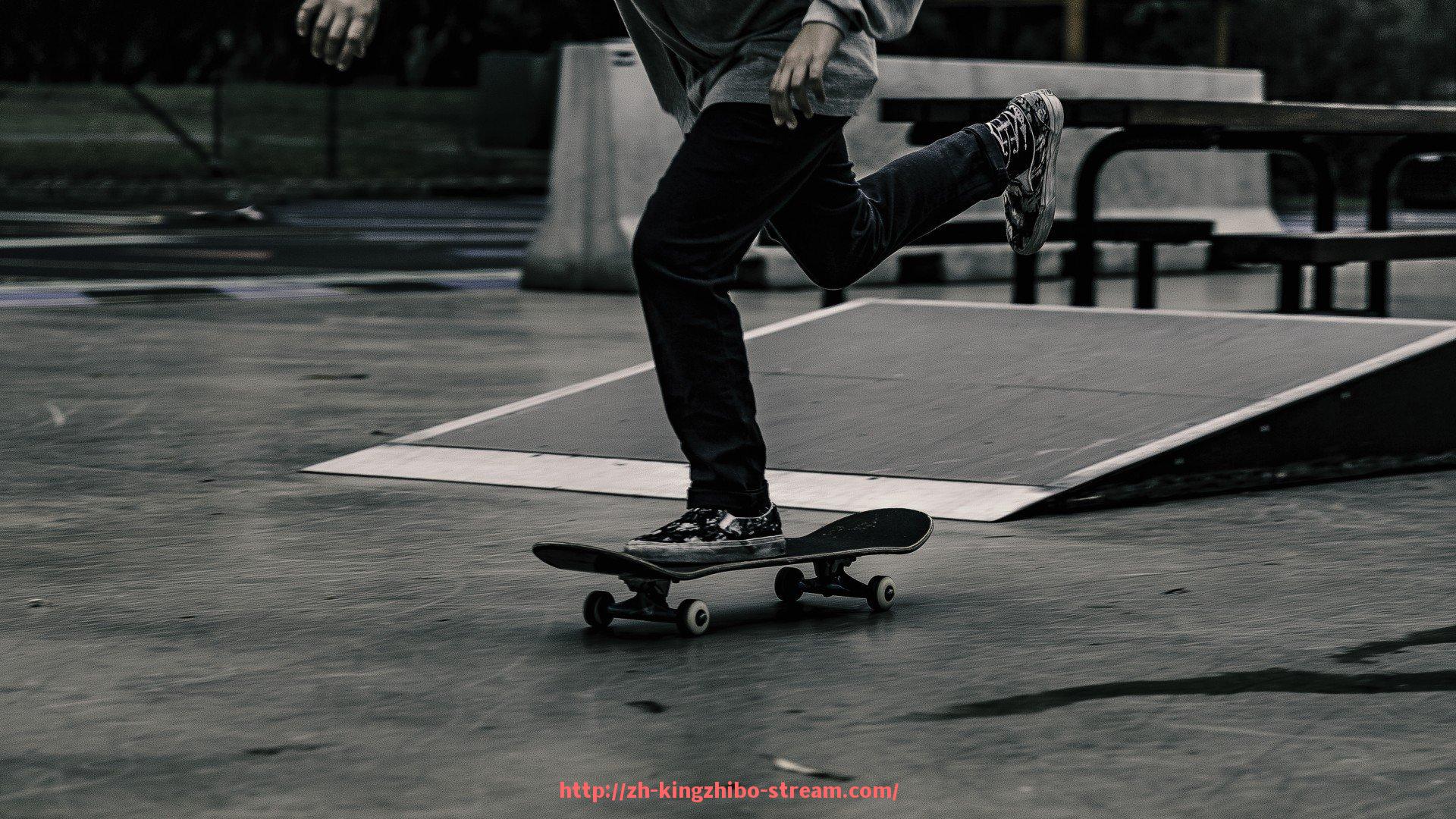 王者体育直播-精准投放策略：世俱杯赞助品牌推广渠道分析与优化建议