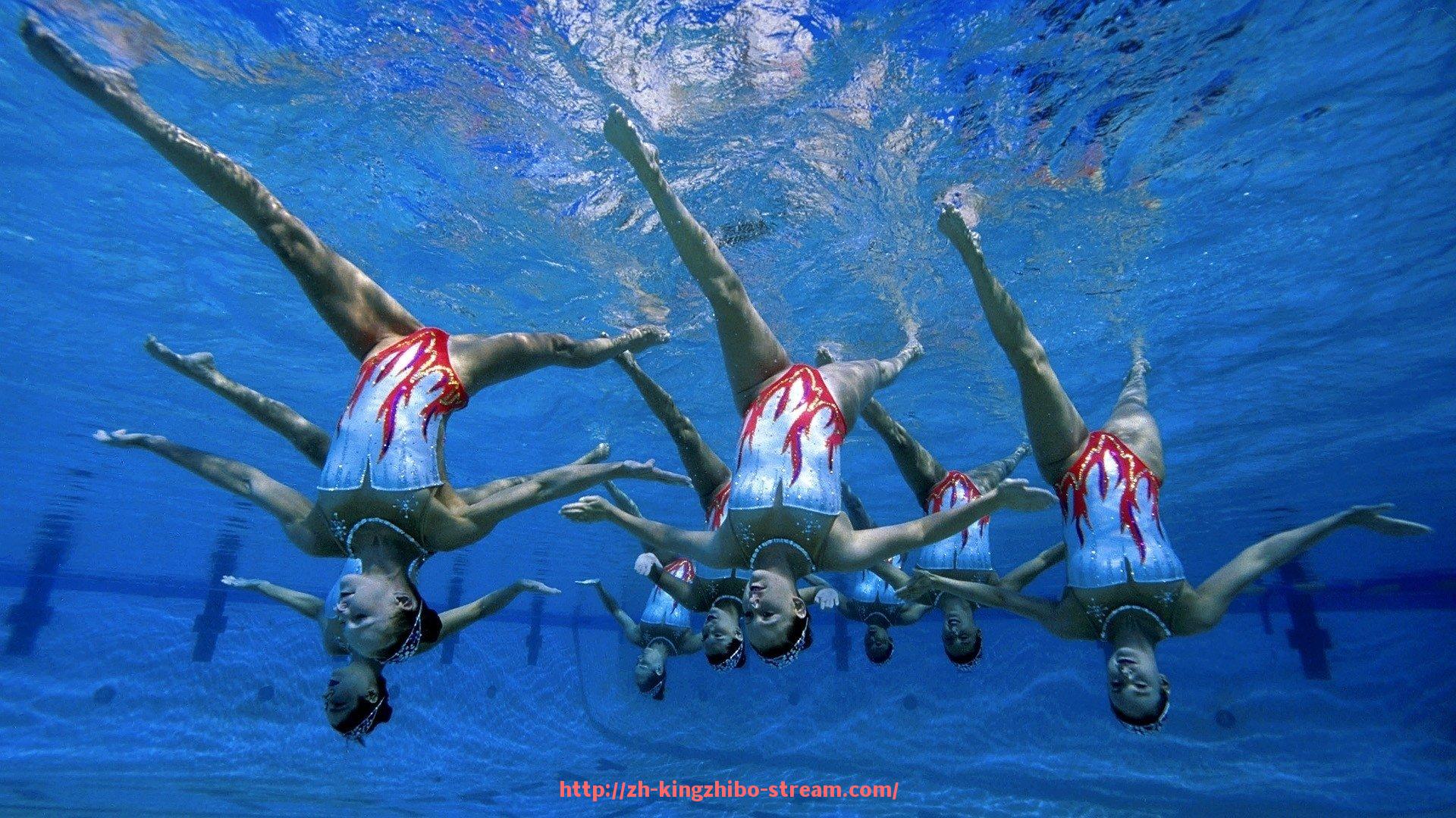 王者体育直播-耐力型健身器材价格及选购建议