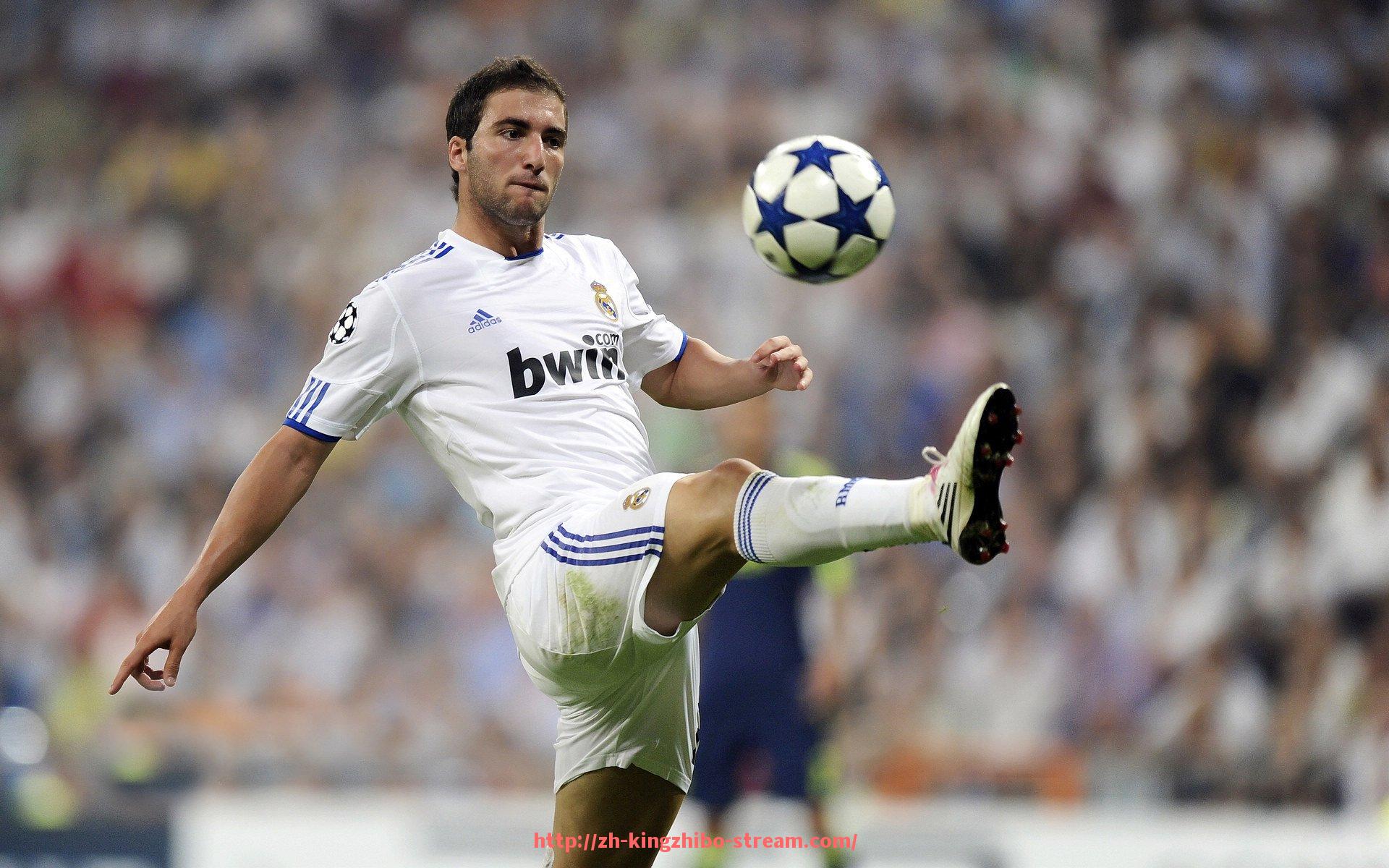 王者体育直播-耐力型健身器材价格及选购建议