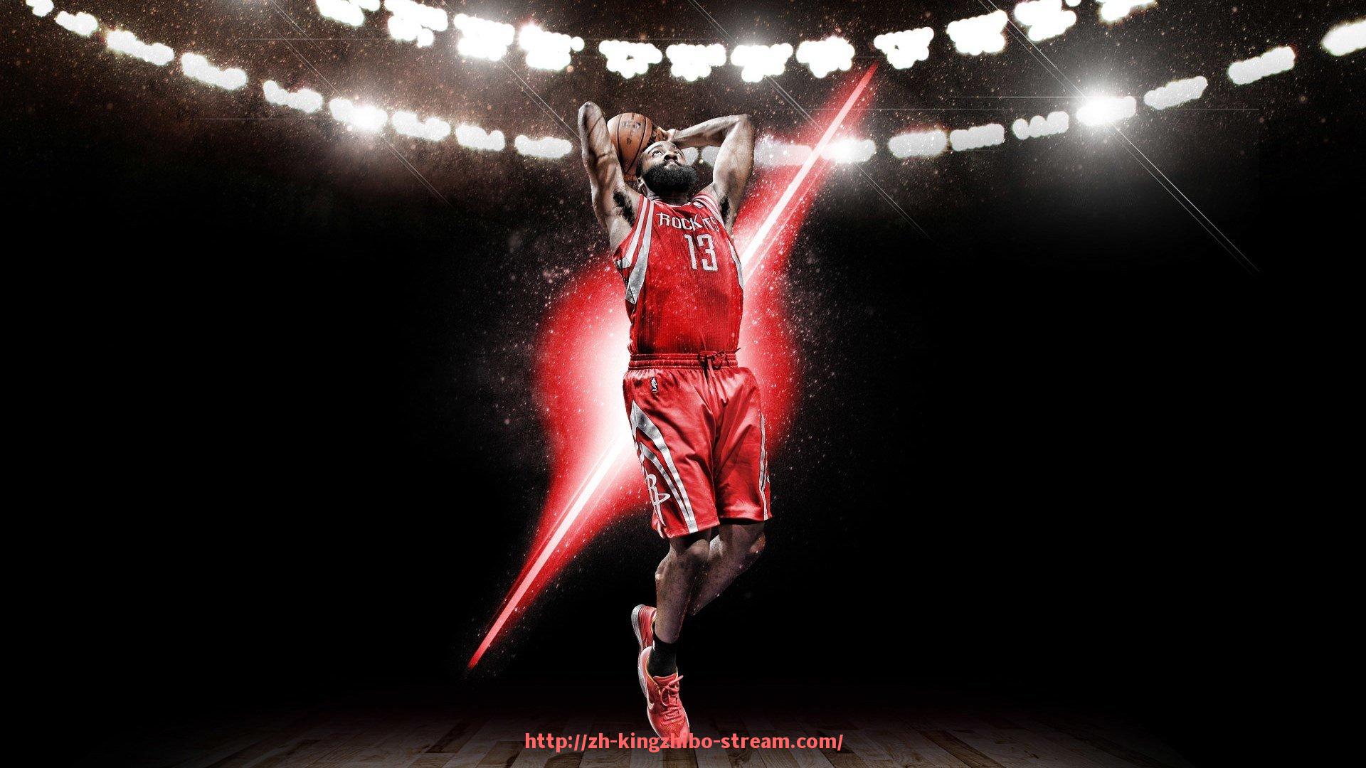 王者体育直播-耐力型健身器材价格及选购建议