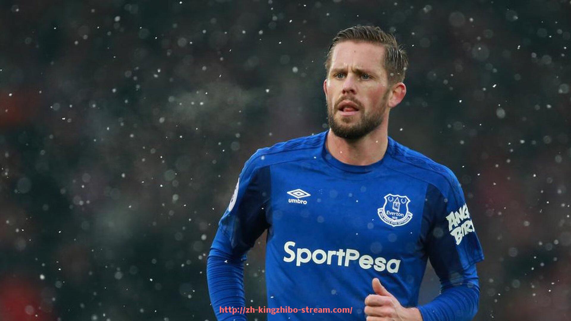 王者体育直播-门将站位与扑救成功率关系揭秘:世俱杯防线指挥能力对比分影响