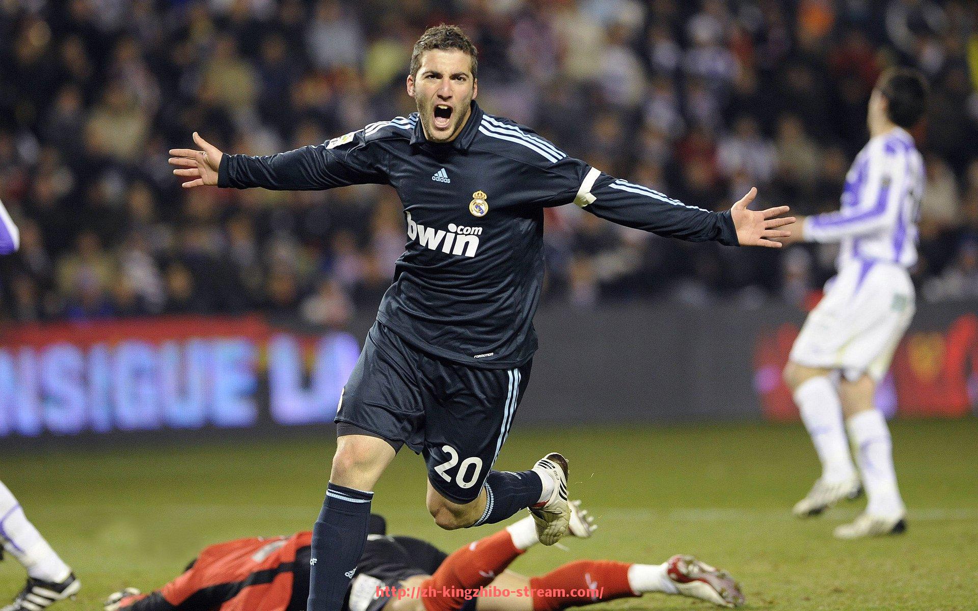 王者体育直播-马竞欧冠历史全回顾：屡屡闯入决赛却总与冠军擦肩