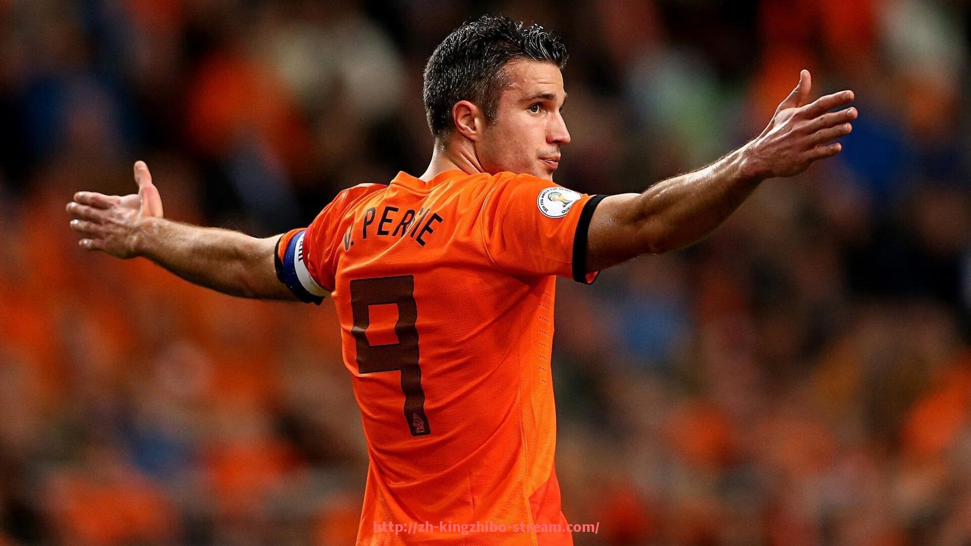 王者体育直播-马赛参与的关键比赛事件与影响盘点