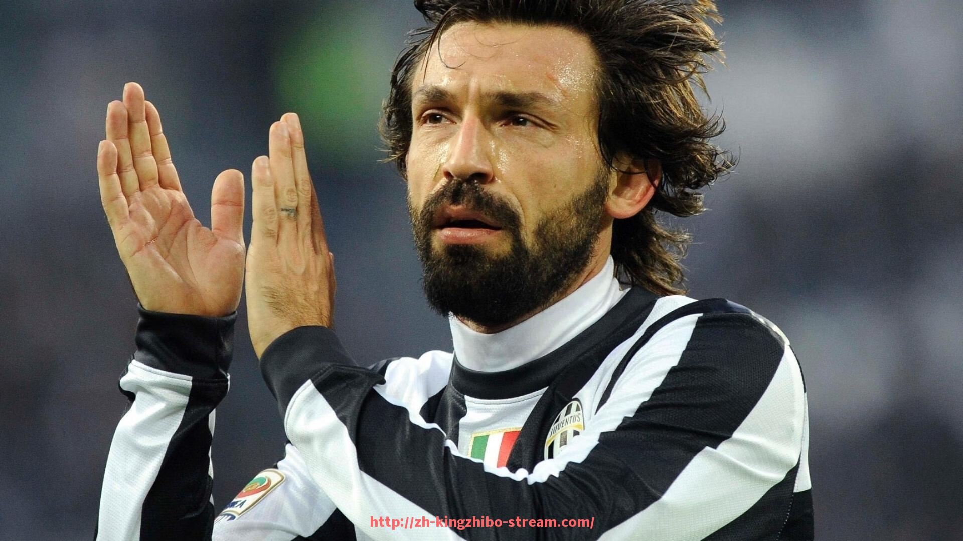 王者体育直播-世俱杯赛事组织等级制度建设及权责划分的创新实践