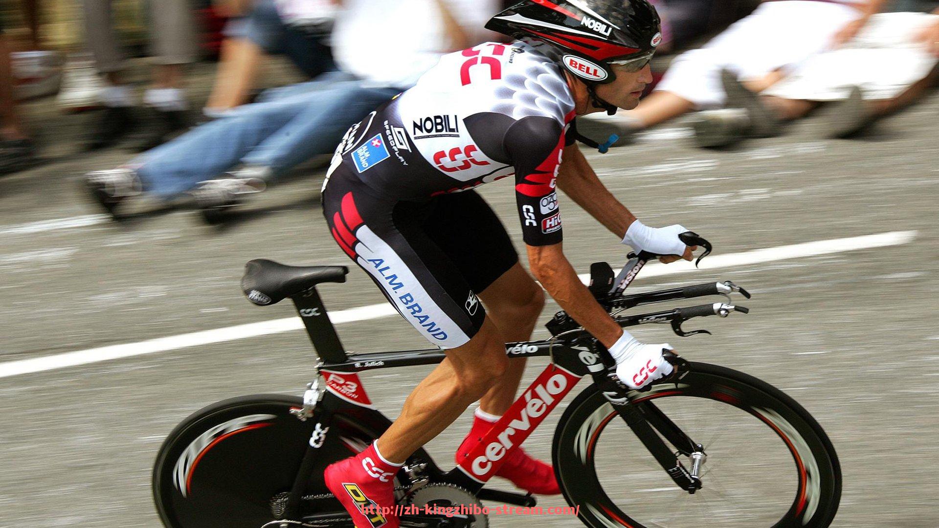 王者体育直播-世俱杯赛前新闻动态及赛事准备情况