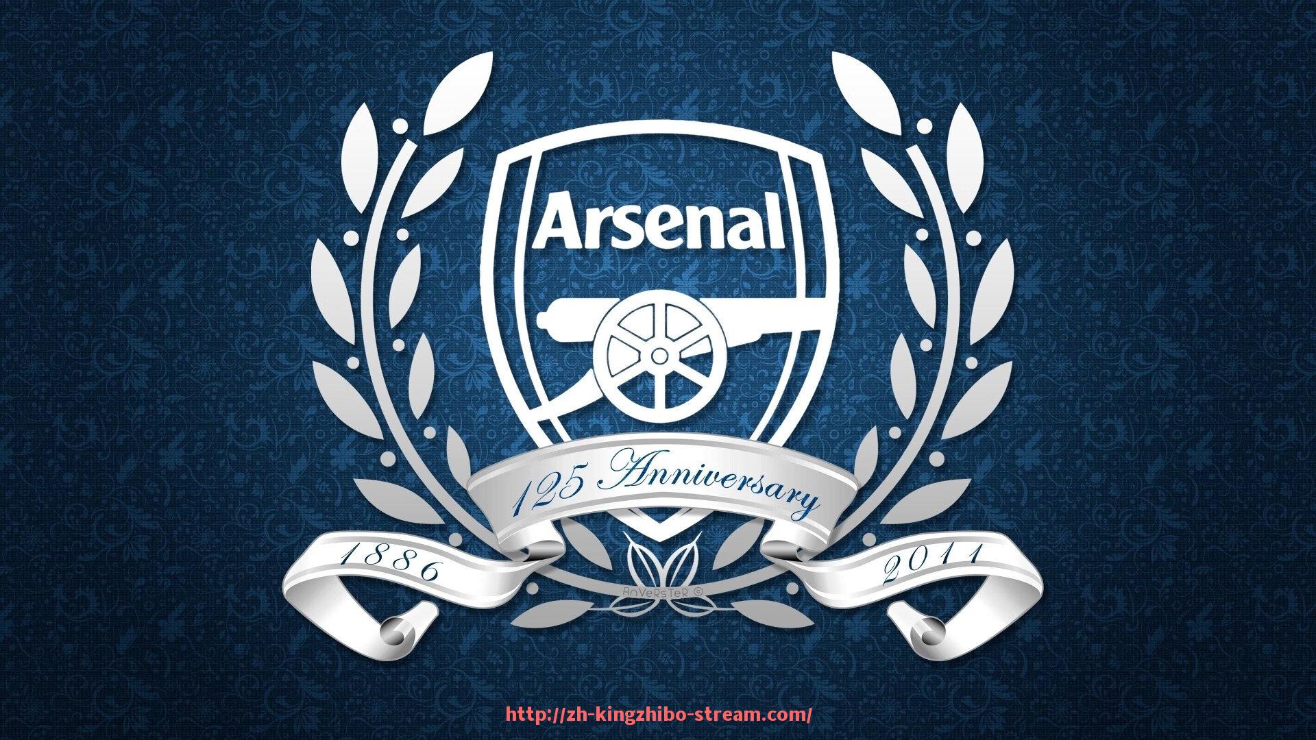 王者体育直播-世俱杯赛场内直播大屏幕分布及最佳观看位置