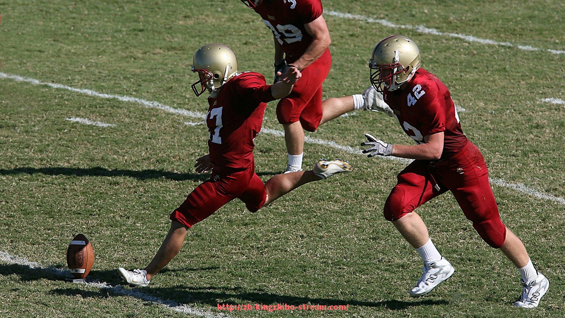 王者体育直播-世俱杯赞助品牌宣传效果评估体系构建