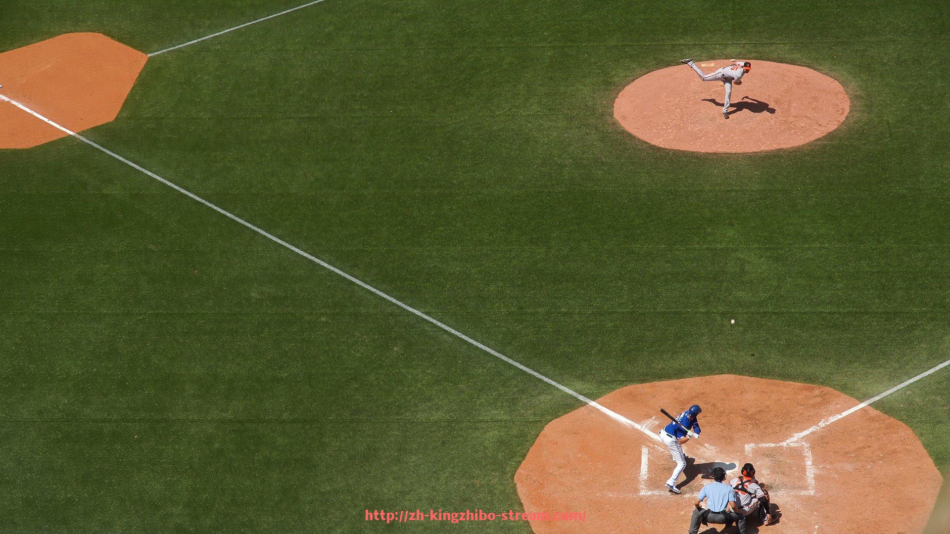 王者体育直播-回顾历届世俱杯经典球衣历史款式与演变过程