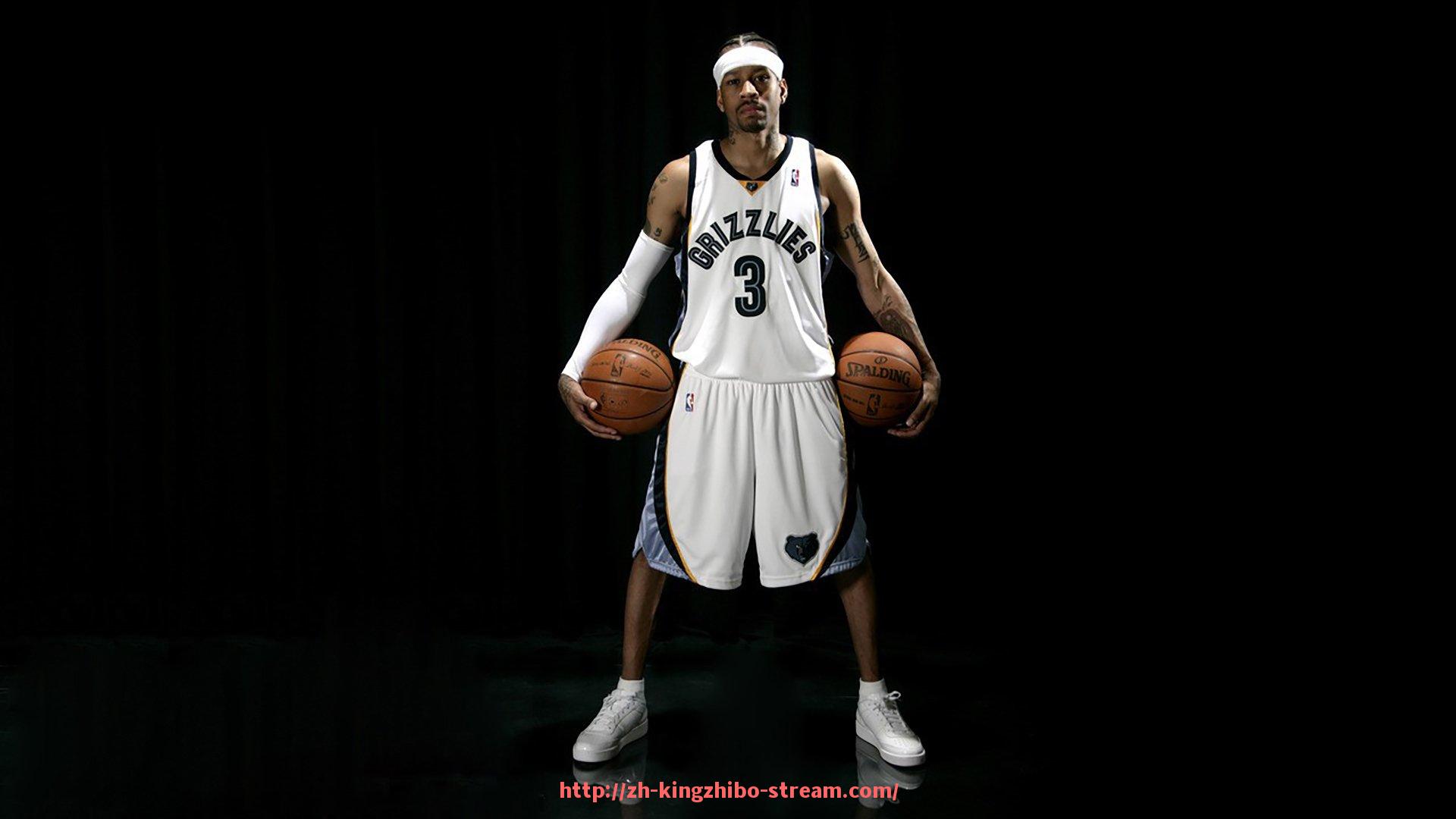 王者体育直播-多项目协同背景下的世俱杯商业合作风险控制策略