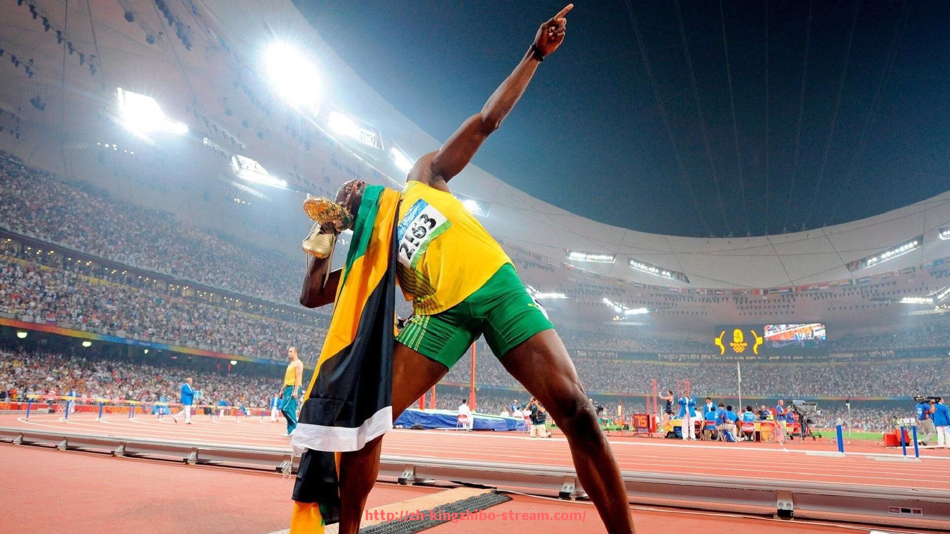 王者体育直播-揭秘世俱杯线上表演视频制作流程，助威新形式来袭