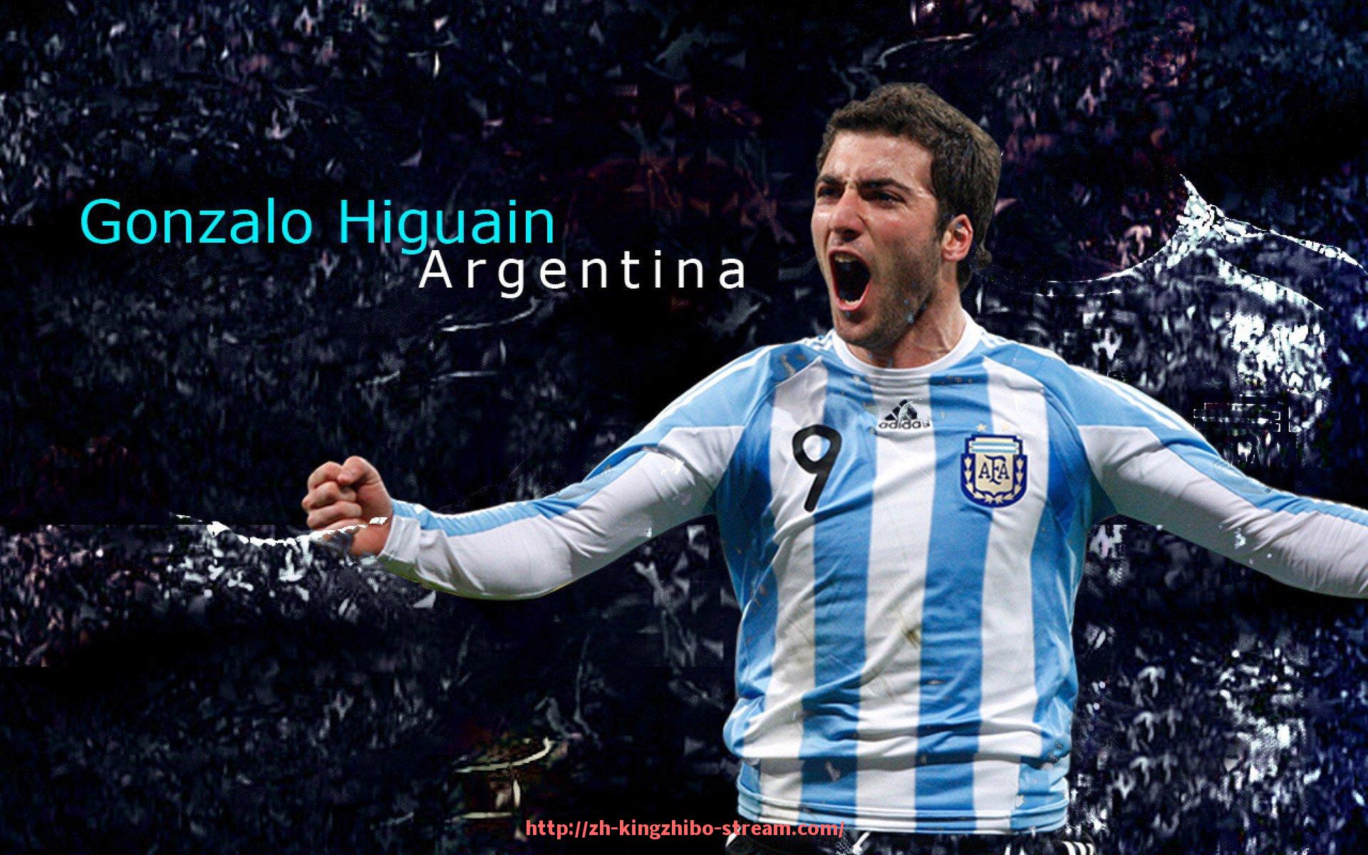 王者体育直播-法甲2024赛季目标达成情况全面评估与展望